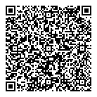 QR код "Вертикаль-Сервис"