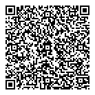 QR код "АЗК-групп"