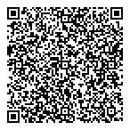 QR код "Воблаbeer"