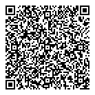 QR код "Monelli"