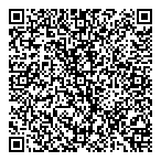 QR код "МедЭксперт"