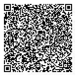 QR код "ПРАЙД"
