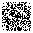 QR код "Сыр и масло"
