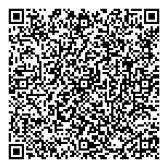 QR код "Красное & Белое"