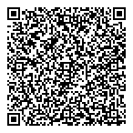 QR код "Пятерочка"