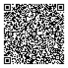 QR код "Библиотека"