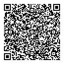 QR код "Cotton"