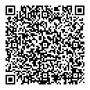 QR код "Гермес"