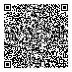 QR код "Копир-центр"