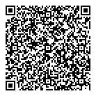 QR код "Eurointech"
