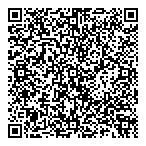 QR код "ЮниТекс"
