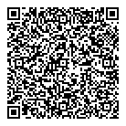 QR код "Полиграфист"