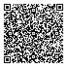 QR код "Ярко!"