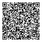 QR код "Альпийский"