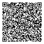 QR код "33 пингвина"