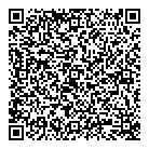 QR код "Walde Park"
