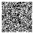 QR код "Техномир"