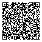 QR код "ПАЛ"