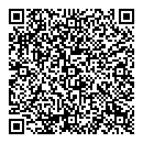 QR код "Сатурн+"