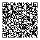 QR код "Vanilin"