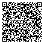 QR код "Три домика"