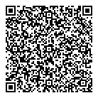 QR код "Элит-Лифт"