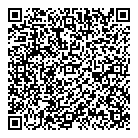 QR код "Сеть аптек"