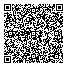 QR код "АЗИМУТ+"