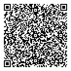 QR код "Комфорт"