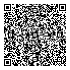 QR код "Emex"