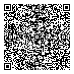 QR код "СоЗдание"