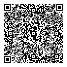QR код "Юж-Лифт"