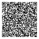 QR код "Люстры32.рф"