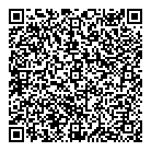 QR код "Шан-син"