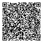 QR код "Гранд Сервис"