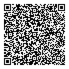 QR код "Пуговица"