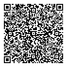 QR код "Пуговица"