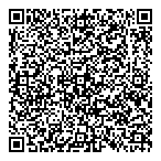 QR код "ВАТИ-АВТО, ЗАО"