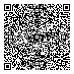 QR код "ВИСА"