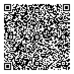QR код "Актив Траст"