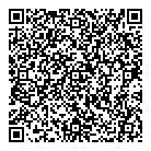 QR код "ColorMIX"