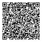 QR код "IT-Group"