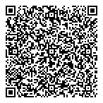 QR код "АвтоКомплект"
