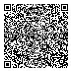 QR код "Рапсодия"