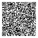 QR код "Кватро-сервис"