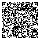 QR код "Ti Amo"