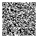 QR код "Есения"