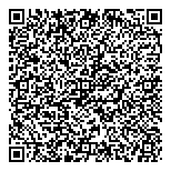 QR код "Ремиконт"