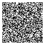 QR код "МирДомСтрой"