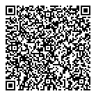 QR код "Компания Татал"